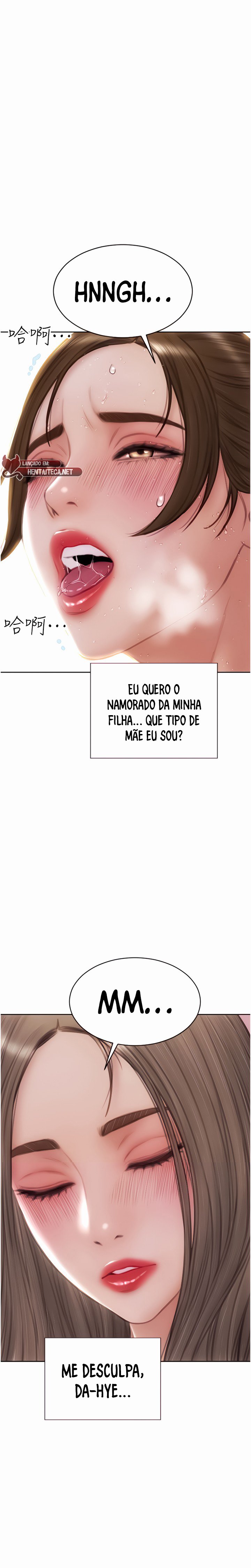 Pagina 15