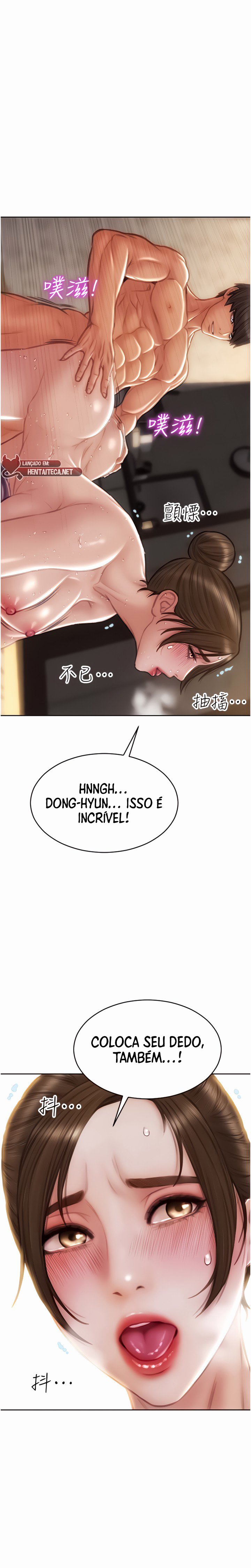 Pagina 18