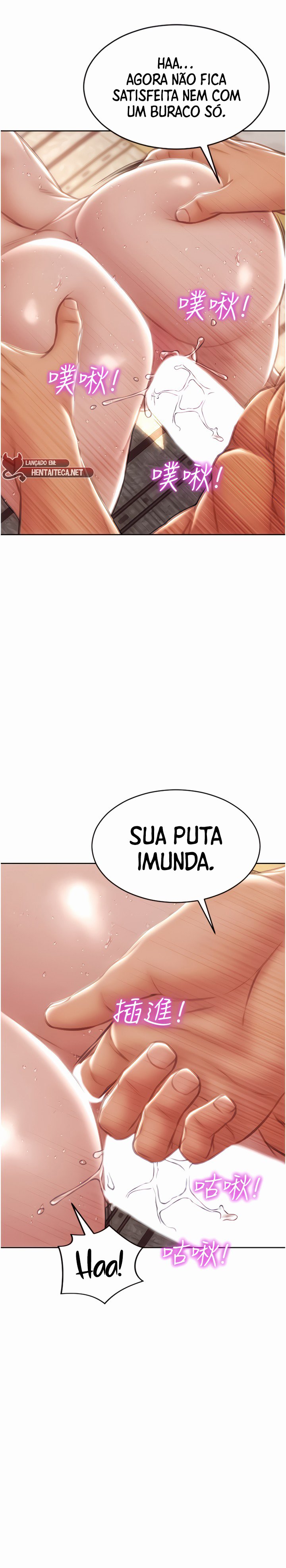 Pagina 19