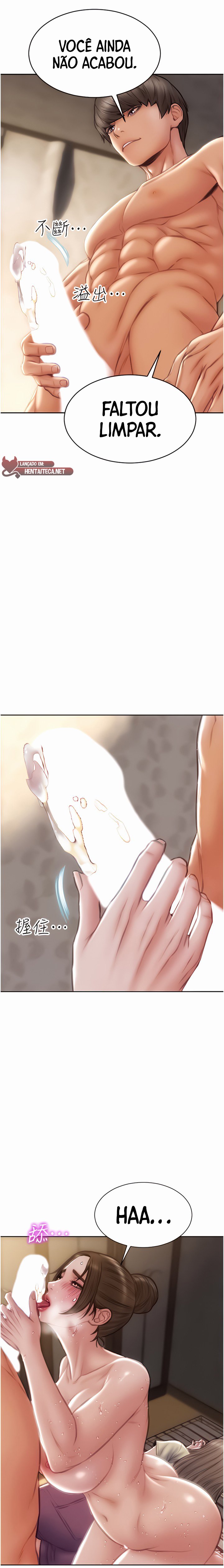 Pagina 23