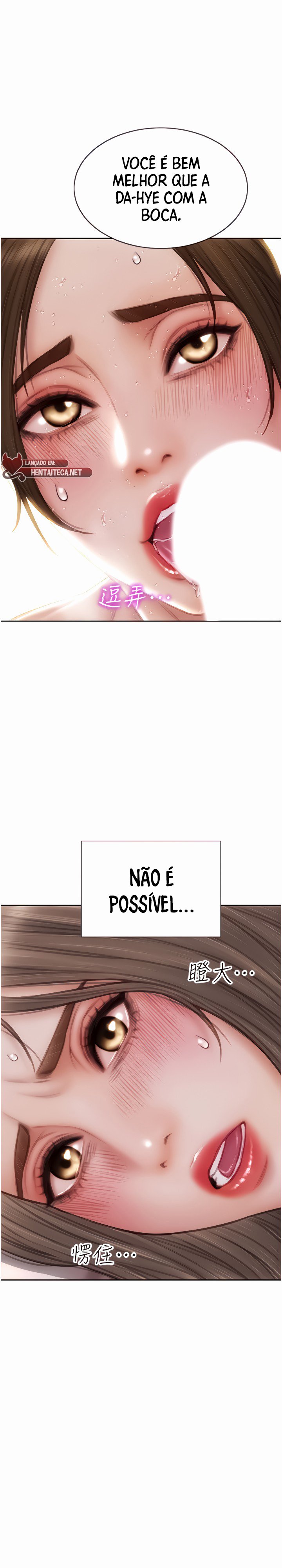 Pagina 27