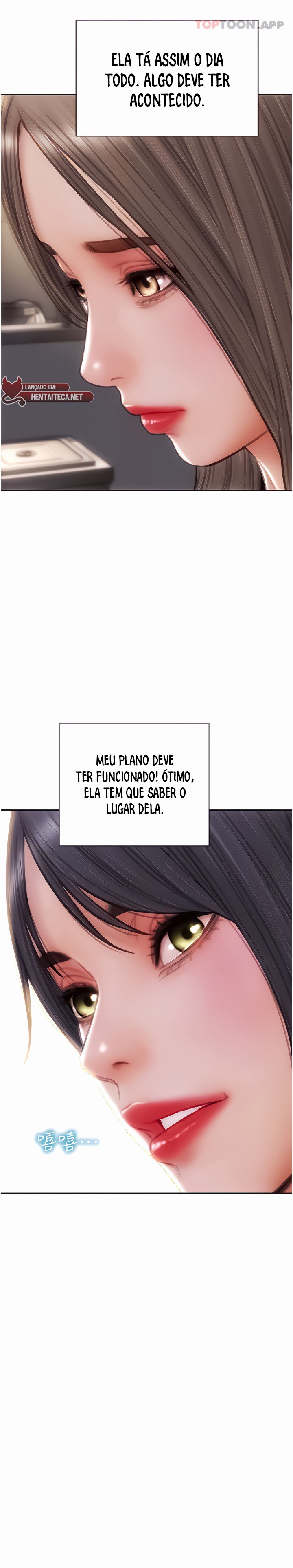 Pagina 5