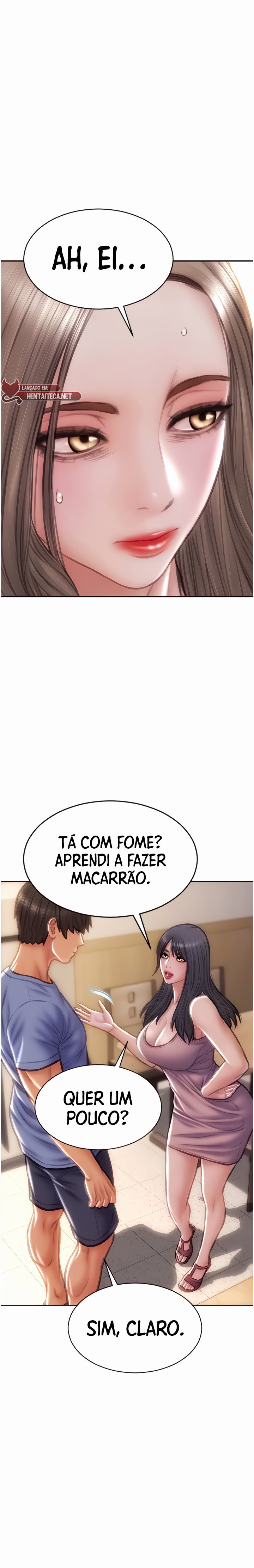 Pagina 8