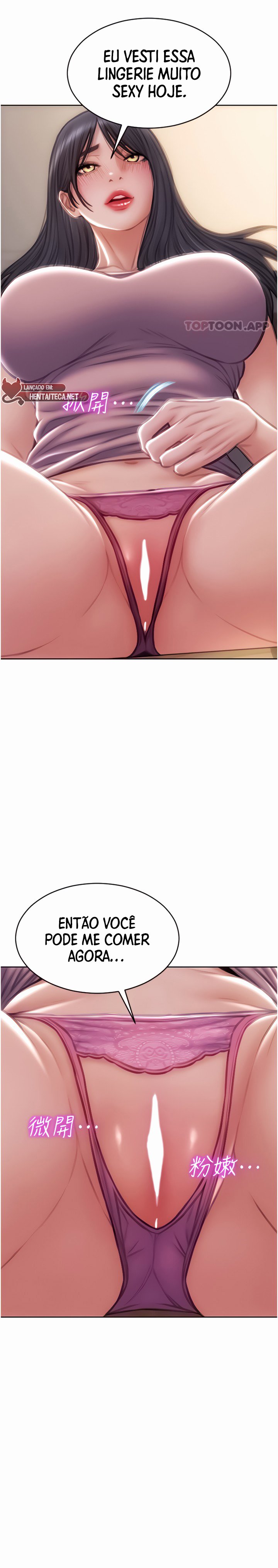 Pagina 10