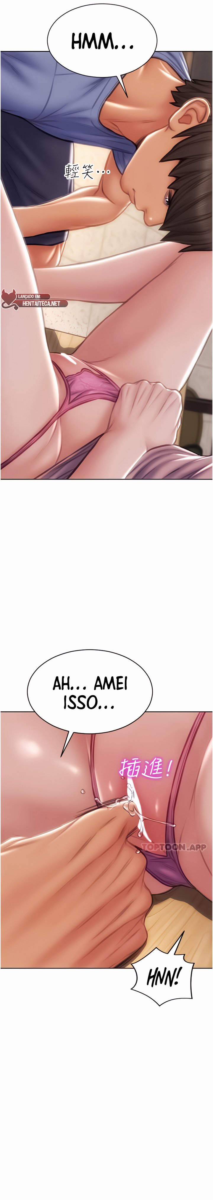 Pagina 11