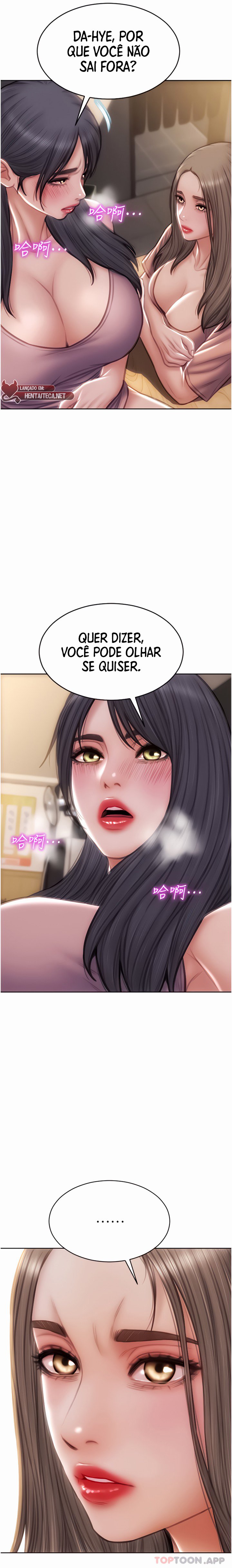 Pagina 12