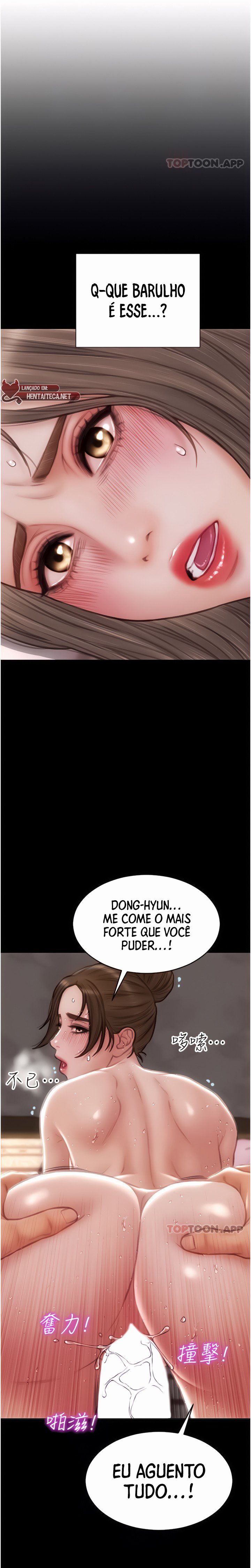 Pagina 15