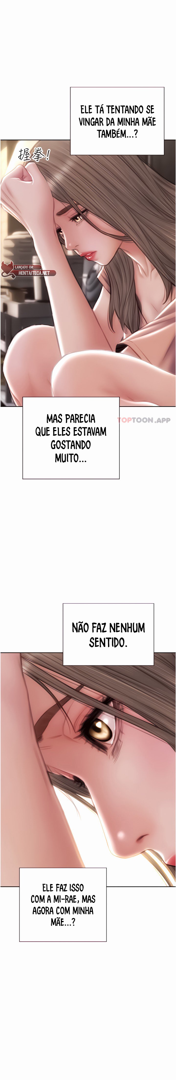 Pagina 17