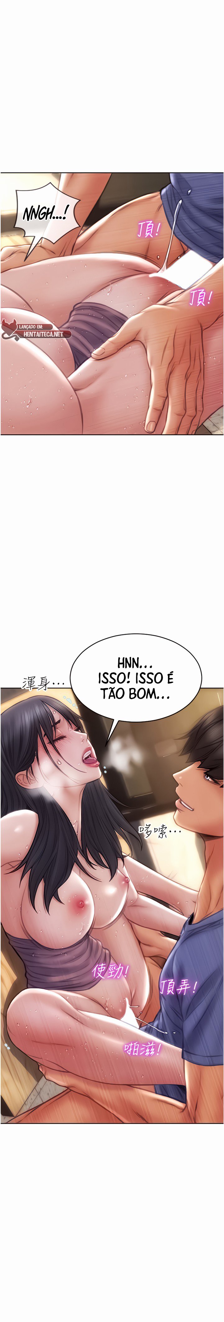 Pagina 19