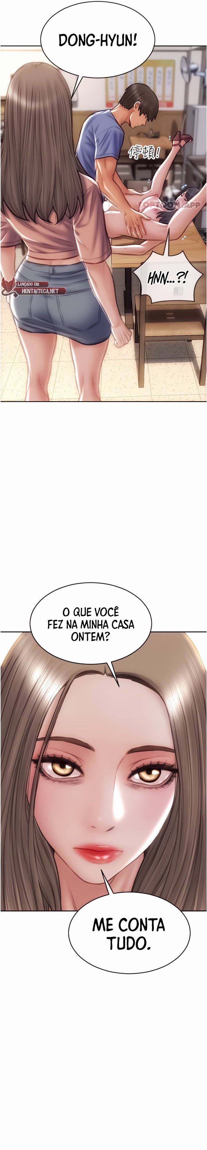 Pagina 20