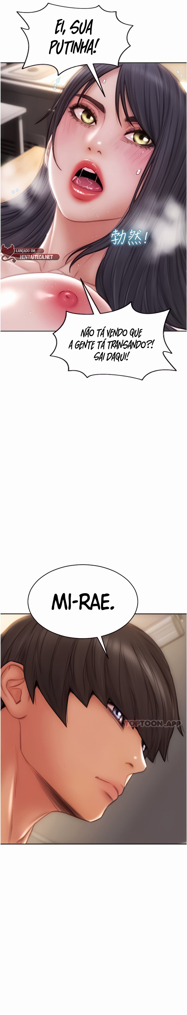 Pagina 21