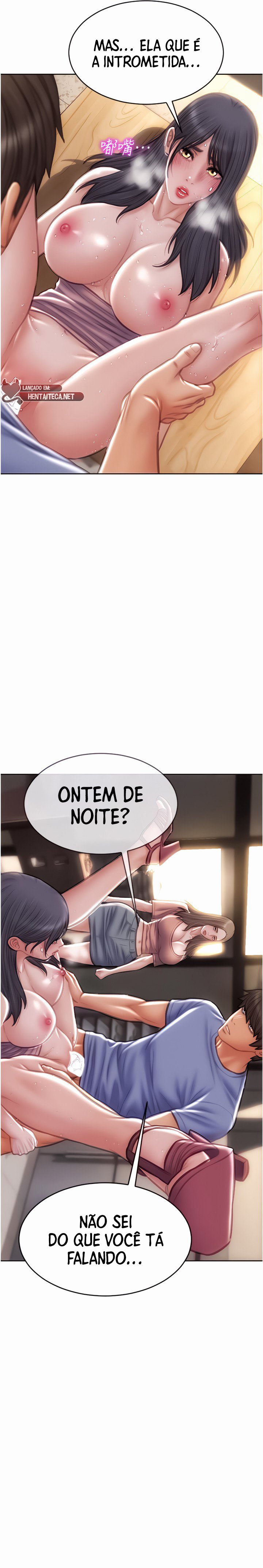 Pagina 22
