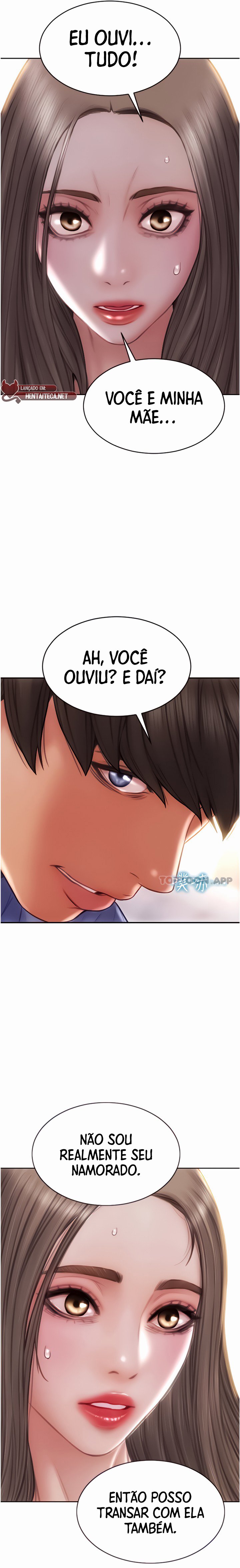 Pagina 23