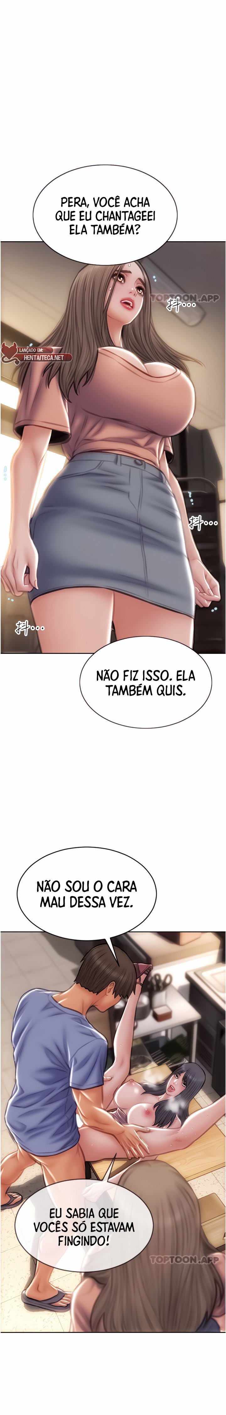 Pagina 24