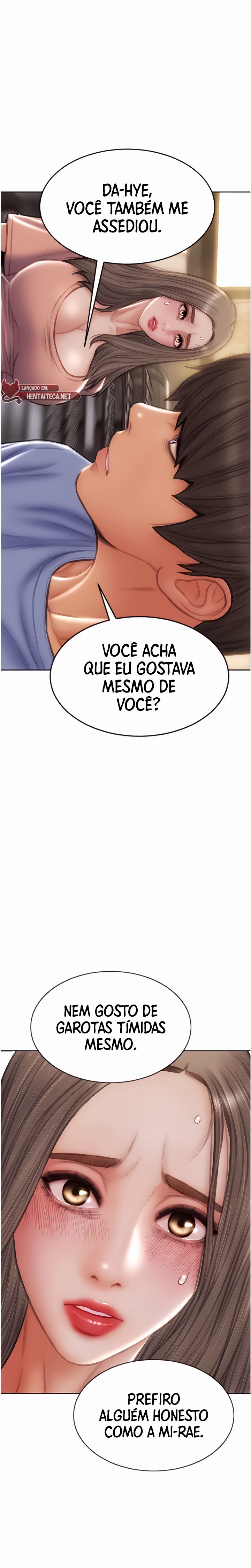 Pagina 25