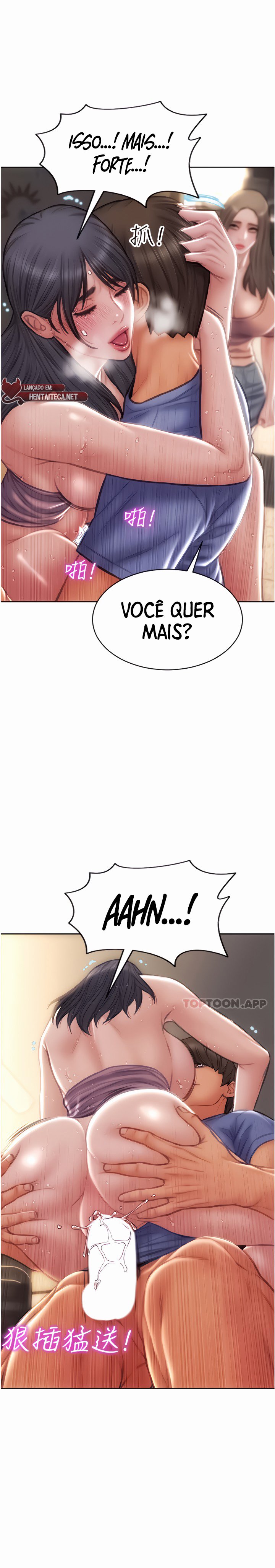 Pagina 27