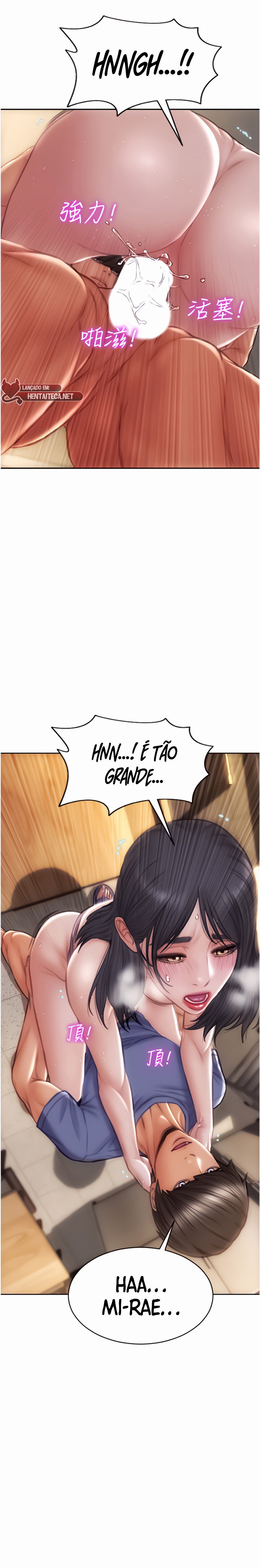 Pagina 28