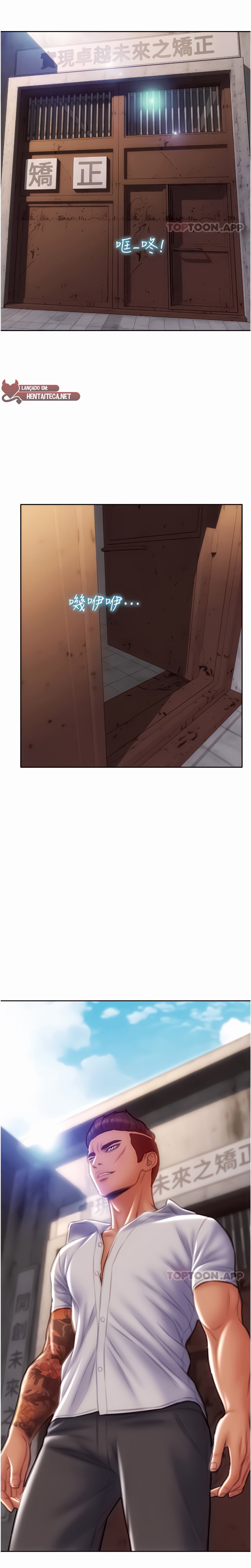 Pagina 30