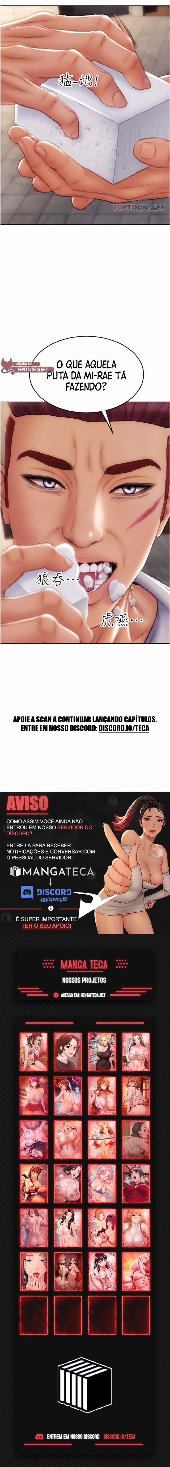 Pagina 32