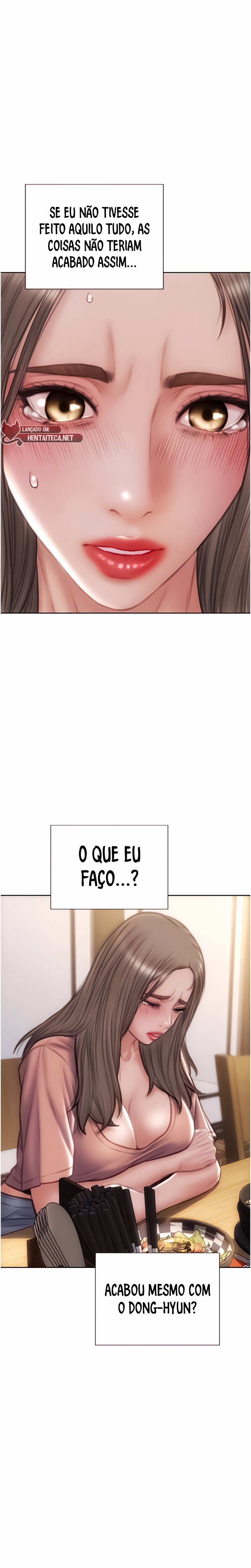Pagina 5