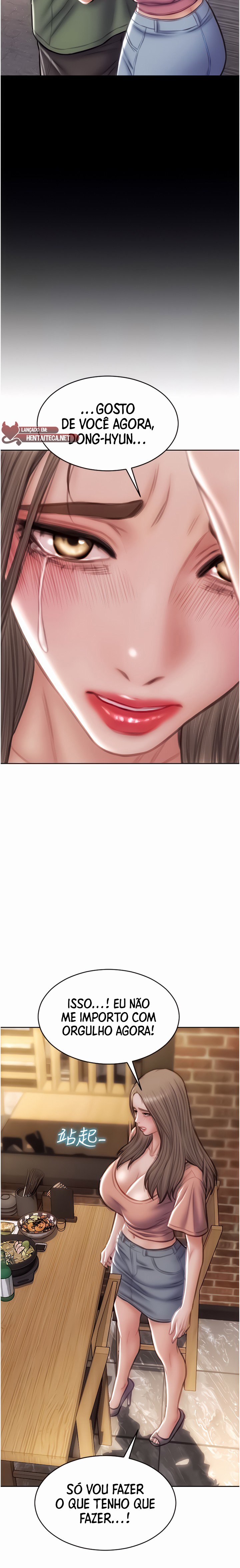Pagina 9