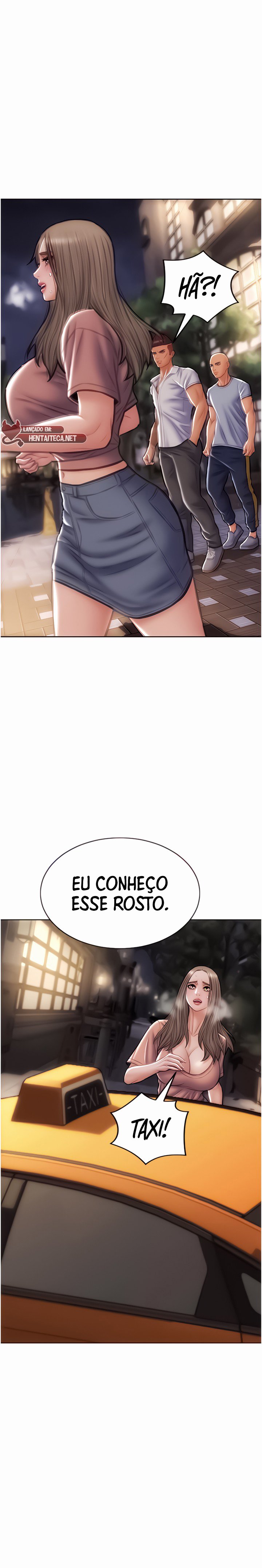 Pagina 11