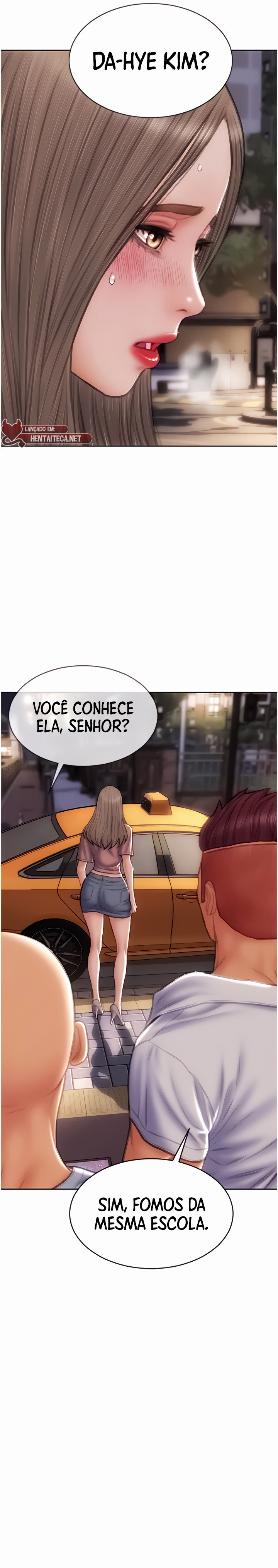 Pagina 12