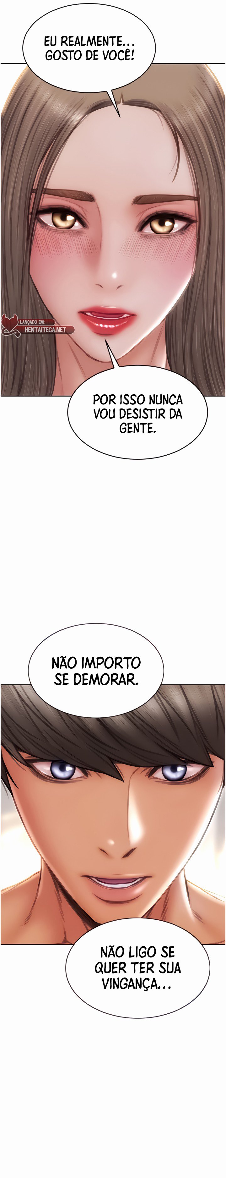 Pagina 16