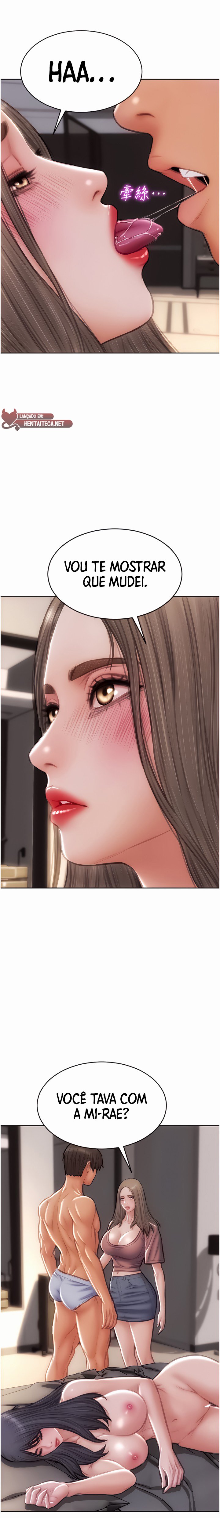 Pagina 20