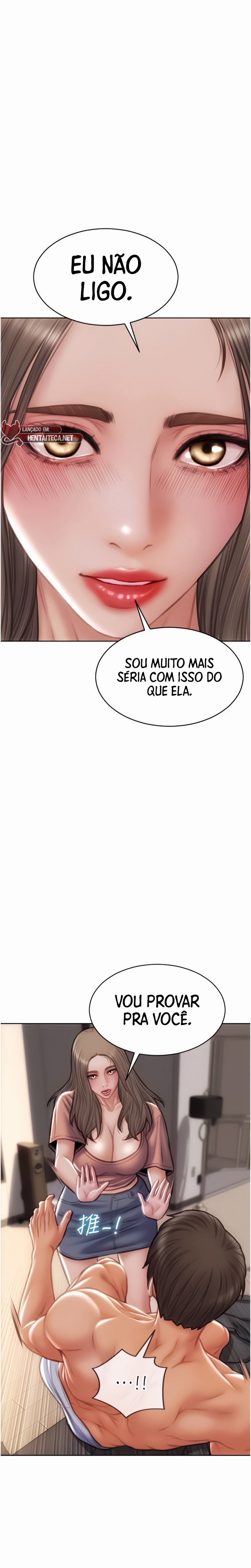 Pagina 21