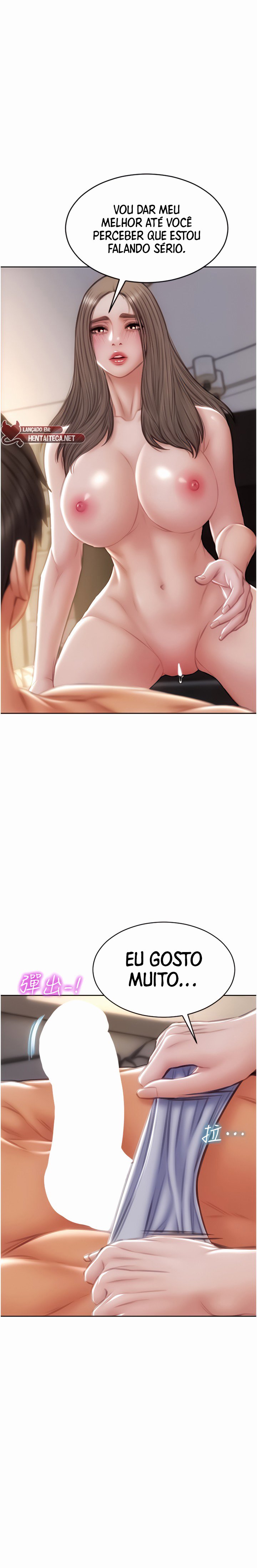 Pagina 23