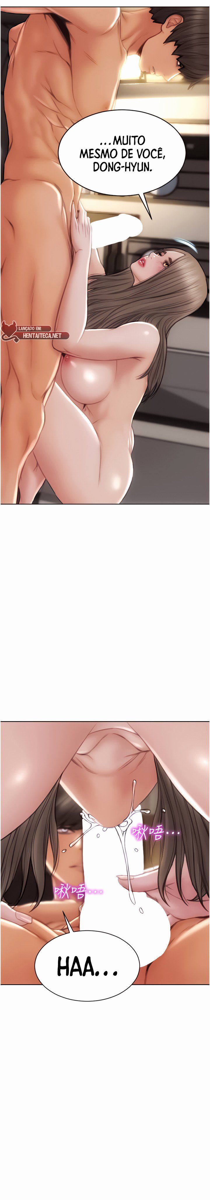 Pagina 24