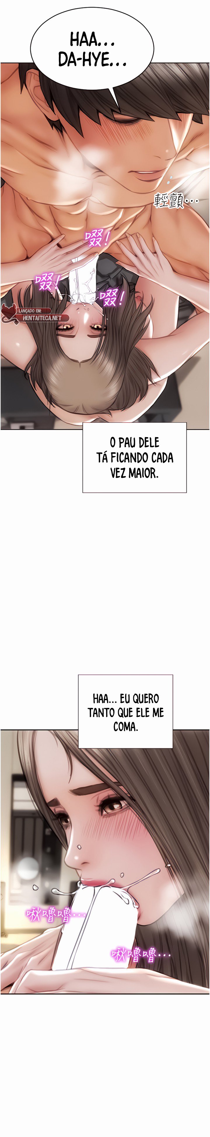 Pagina 25
