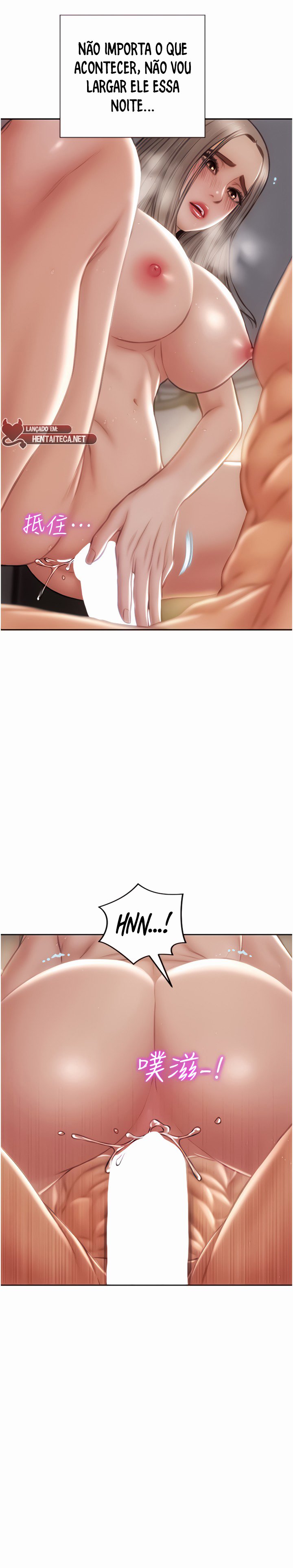 Pagina 26