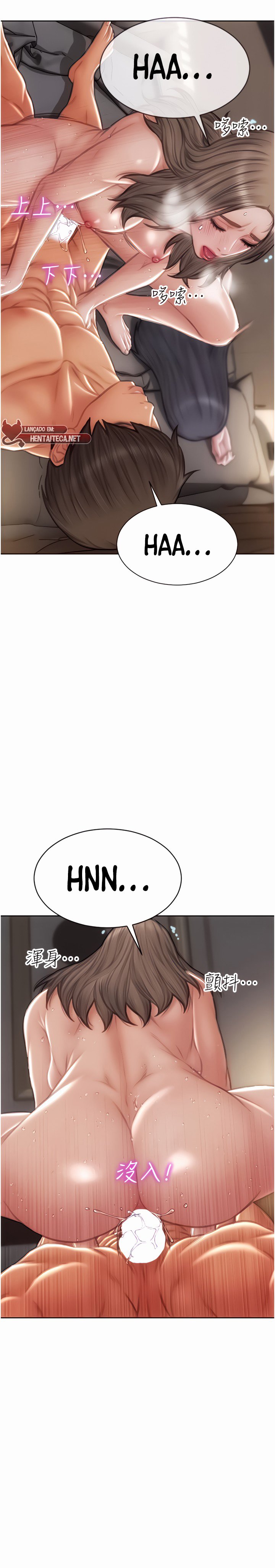 Pagina 27