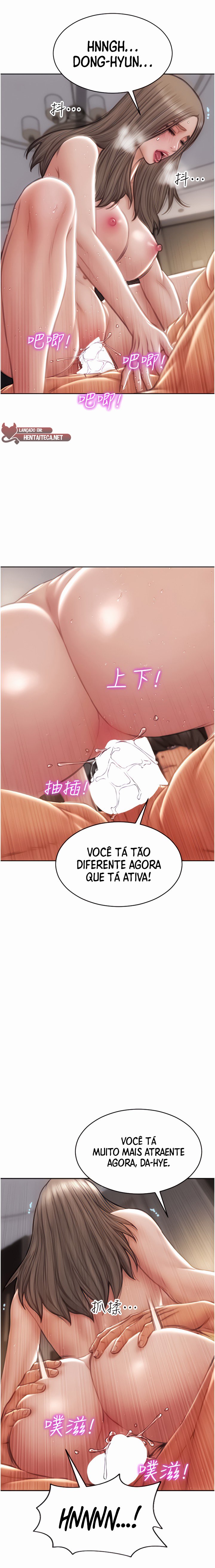 Pagina 28