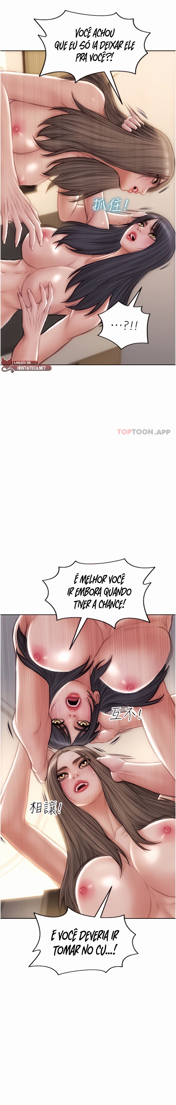 Pagina 7
