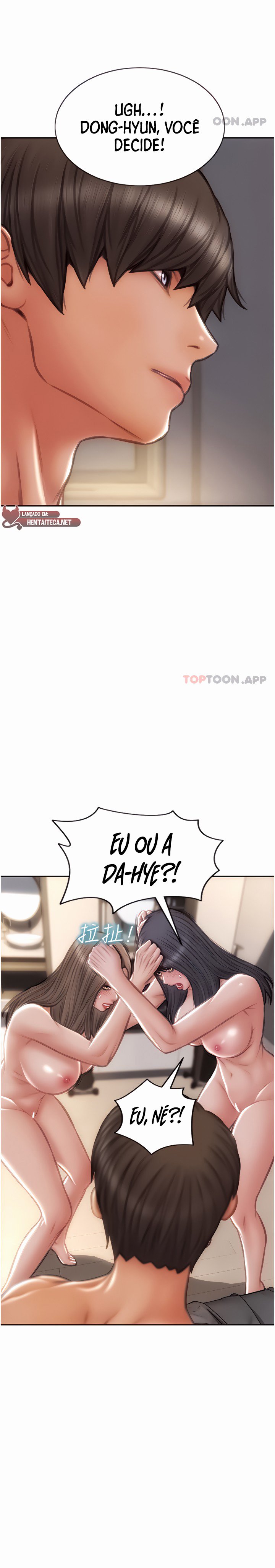 Pagina 8