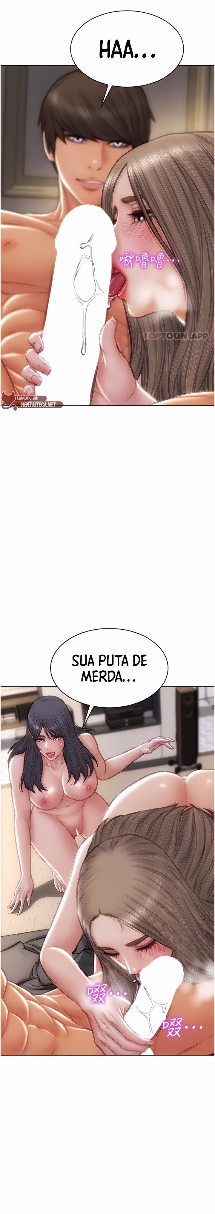 Pagina 13