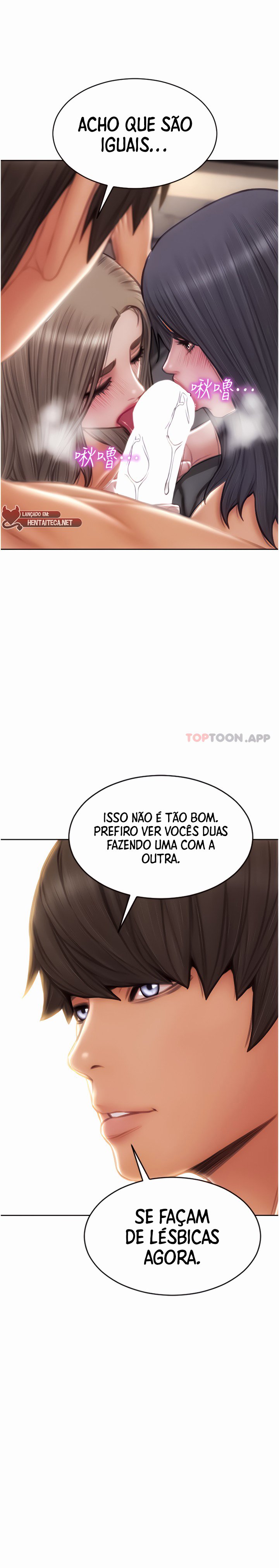 Pagina 16