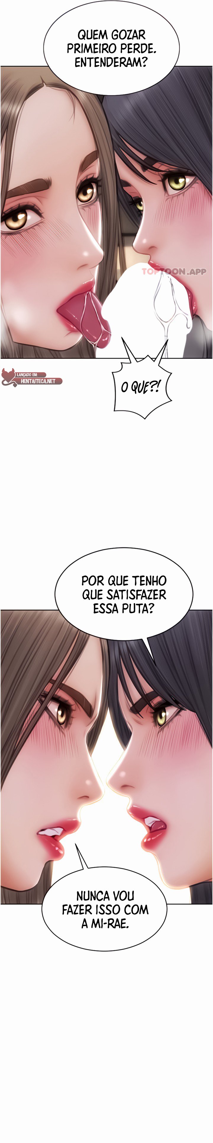 Pagina 17