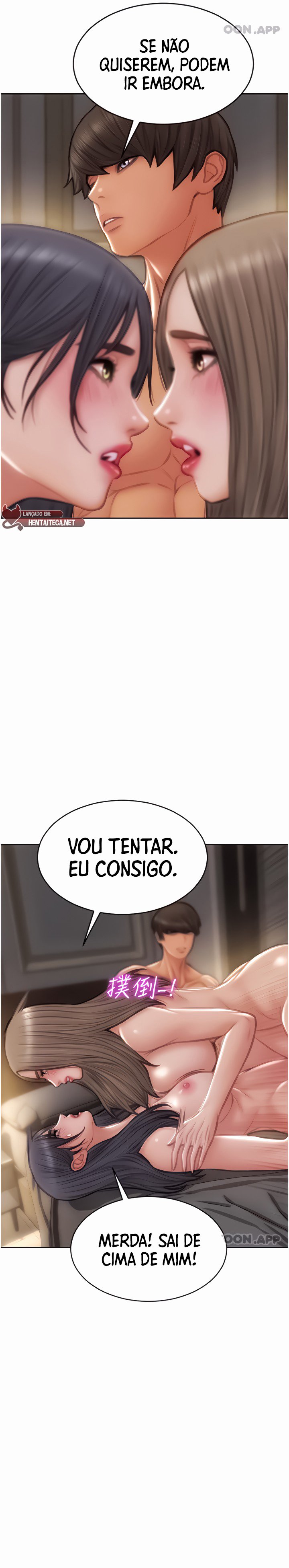 Pagina 18