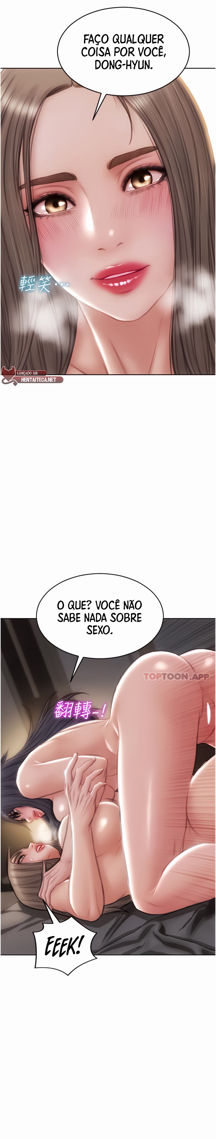 Pagina 19