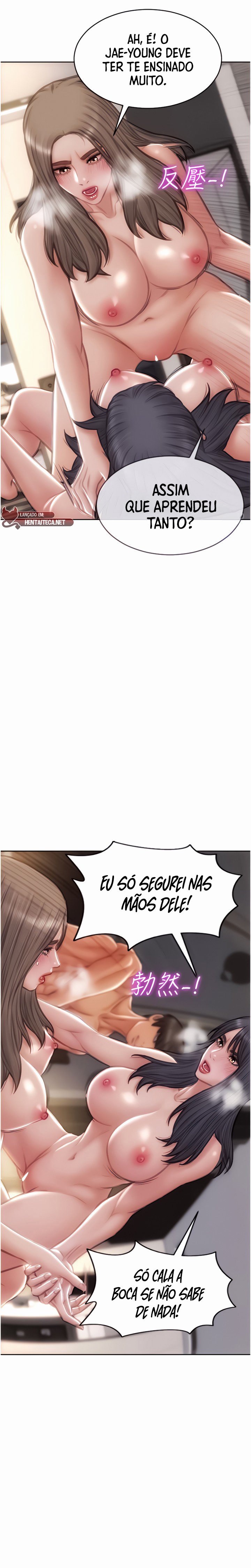 Pagina 20