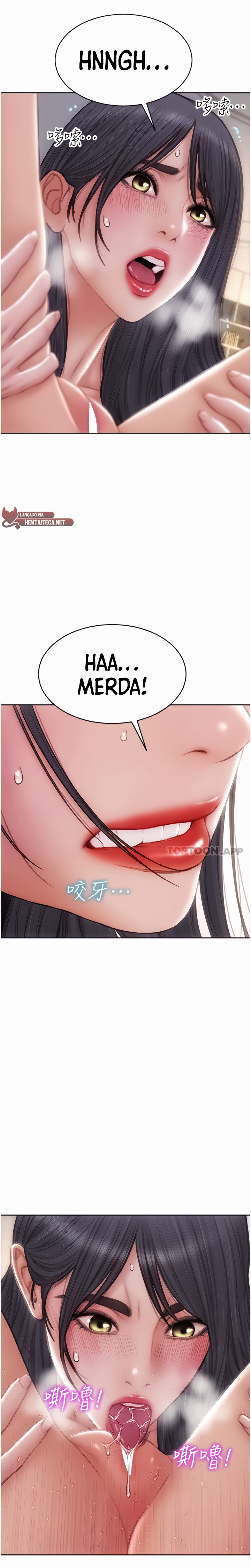 Pagina 23