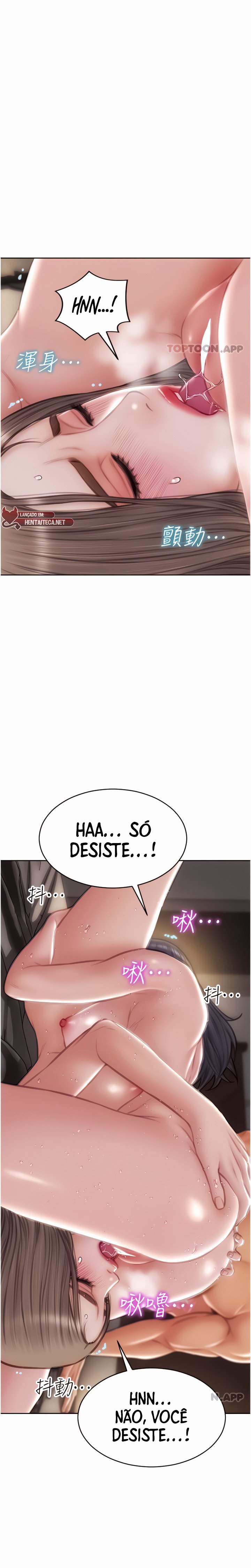 Pagina 24