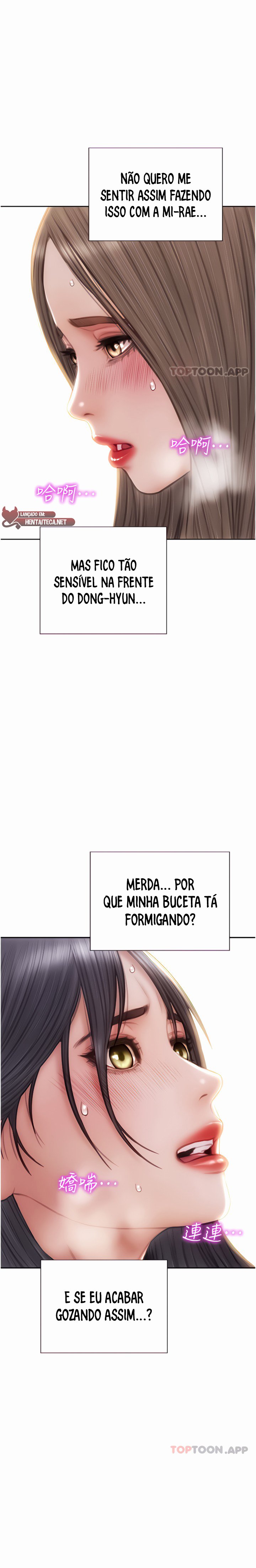 Pagina 26