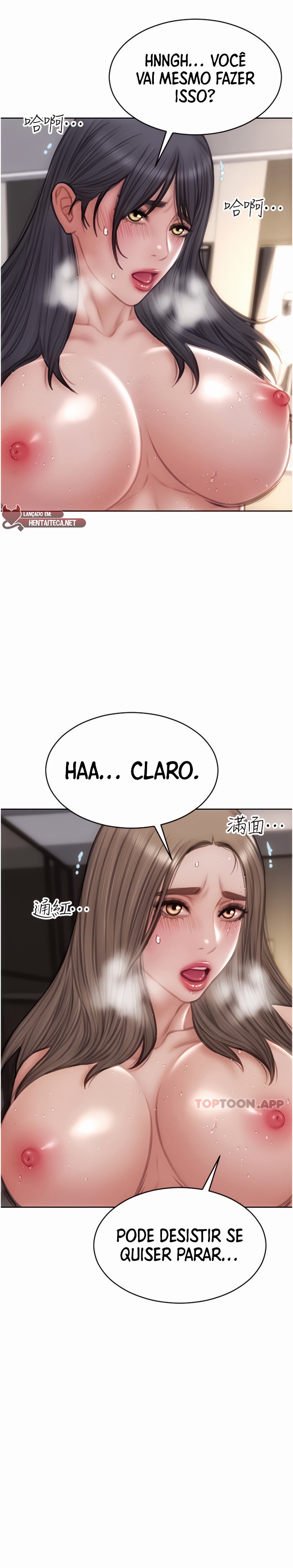 Pagina 27