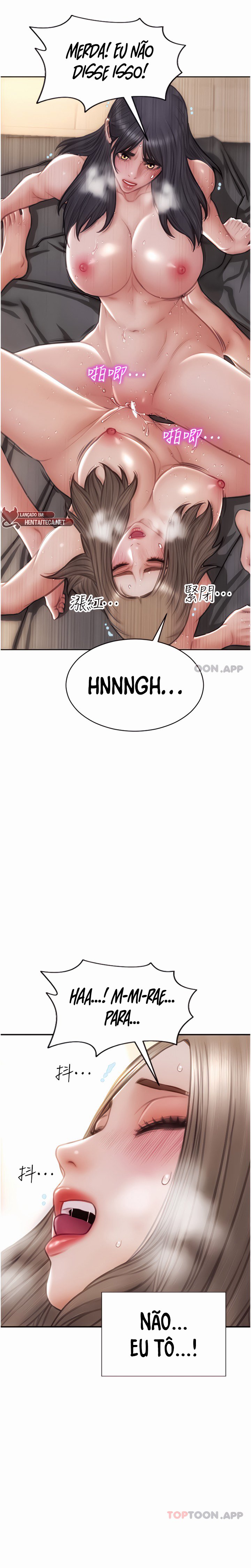 Pagina 28