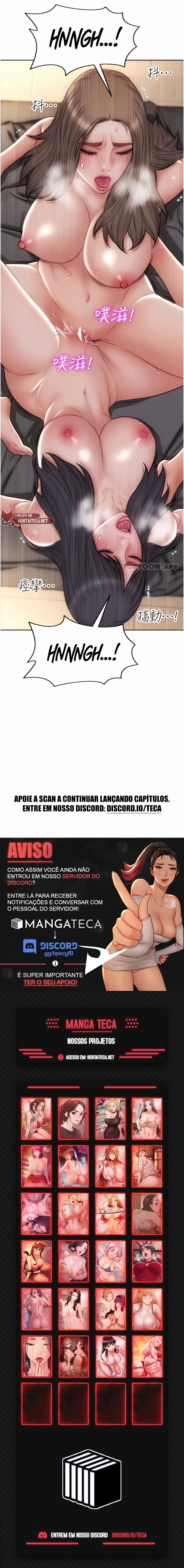 Pagina 30